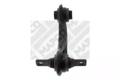 mapco-51550