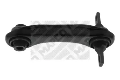 51551 MAPCO Рычаг независимой подвески колеса, подвеска колеса
