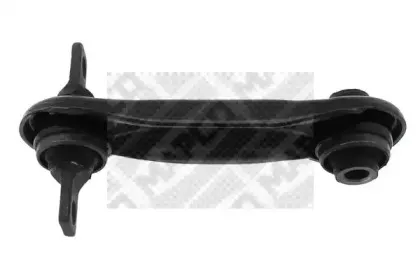 mapco-51551