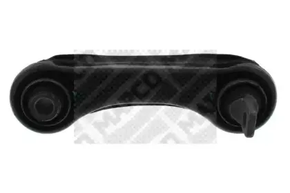 mapco-51551