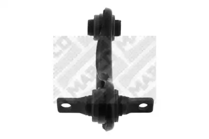 mapco-51551