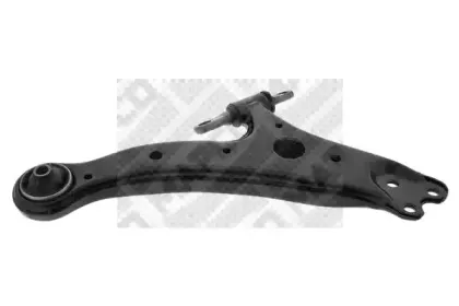 mapco-51552