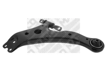 mapco-51552