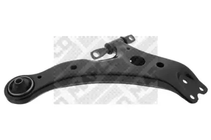 mapco-51553