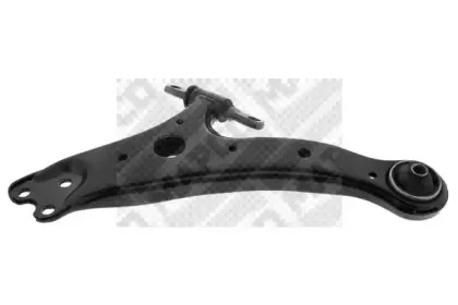 mapco-51553