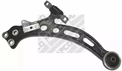 51554 MAPCO Рычаг независимой подвески колеса, подвеска колеса