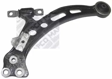 mapco-51554