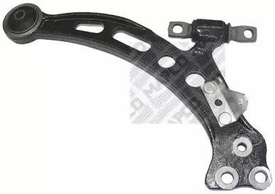 mapco-51555