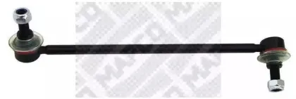 51556HPS MAPCO Тяга / стойка, стабилизатор