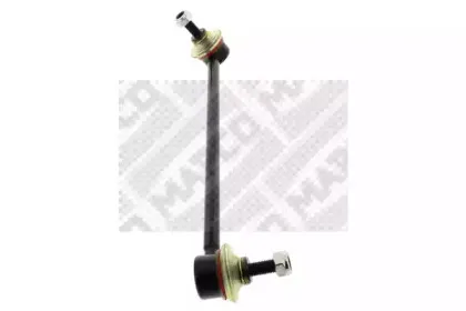 mapco-51557hps