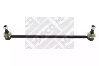 51559HPS MAPCO Тяга / стойка, стабилизатор