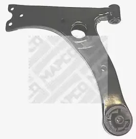 mapco-51560