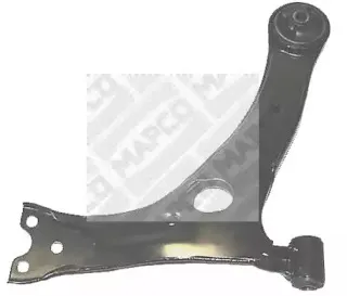 mapco-51560