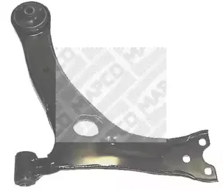 mapco-51561