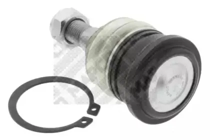 mapco-51564