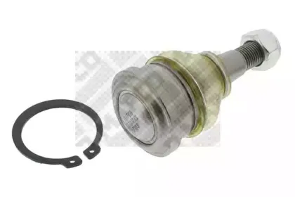 mapco-51565