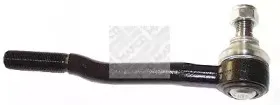 mapco-51567