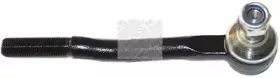 mapco-51567