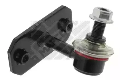 51568 MAPCO Тяга / стойка, стабилизатор