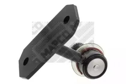 mapco-51568