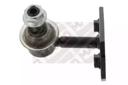 mapco-51568