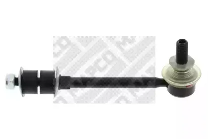 mapco-51569