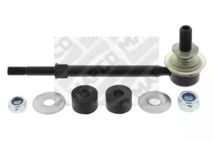mapco-51569
