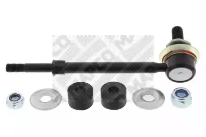 mapco-51569