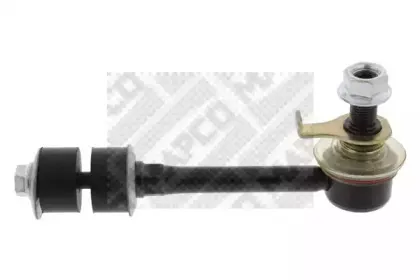 51570 MAPCO Тяга / стойка, стабилизатор