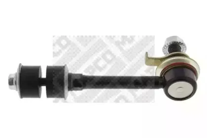 mapco-51570