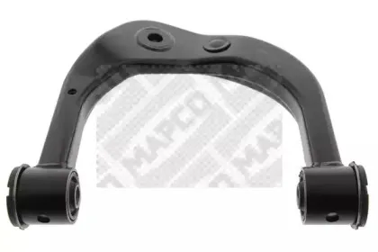 51571 MAPCO
