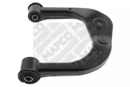 mapco-51571