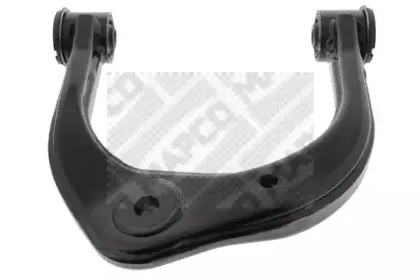 mapco-51571
