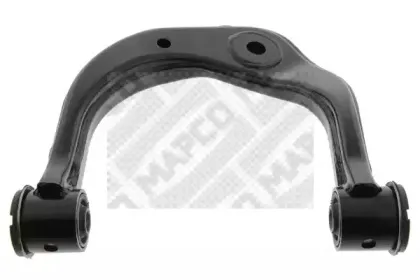 mapco-51571