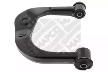 mapco-51572
