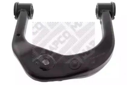 mapco-51572