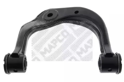 mapco-51572