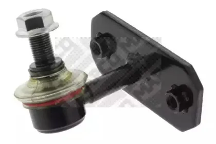 mapco-51573