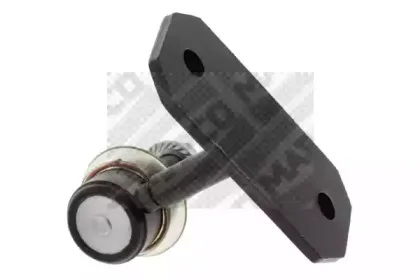 mapco-51573