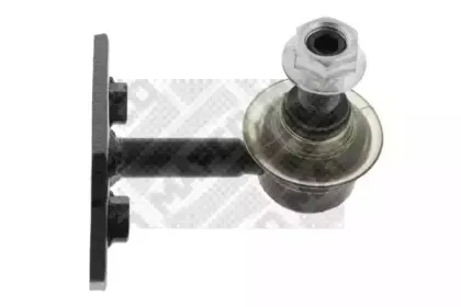 mapco-51573