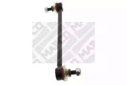 mapco-51575hps