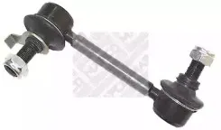 51585 MAPCO Тяга / стойка, стабилизатор