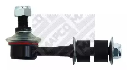 mapco-51586