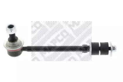 mapco-51587
