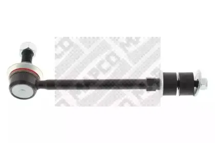 mapco-51587