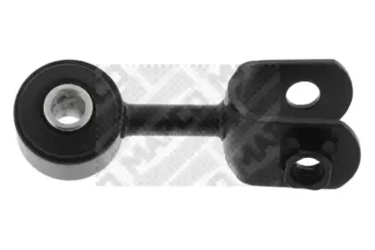 mapco-51588