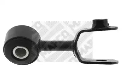 mapco-51588