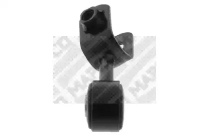 mapco-51588