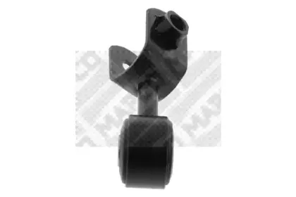 mapco-51589
