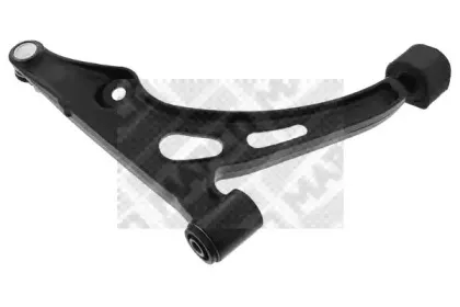 mapco-51590